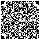 QR code with Affordable Cesspool Sewer contacts