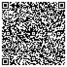 QR code with Speech & Language Thrpy Spclst contacts
