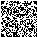 QR code with Diane J Kraus MD contacts