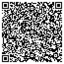 QR code with Pompender's Auto Sales contacts