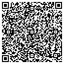 QR code with Mega Office Inc contacts