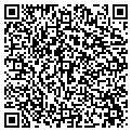 QR code with J N Taxi contacts
