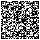 QR code with Hong Kong Motors contacts