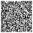 QR code with Streamingedgecom Inc contacts