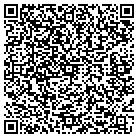 QR code with Wilson's Lakeside Market contacts