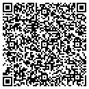 QR code with 77 B & C Spirits Corp contacts