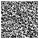 QR code with Chapman Consulting contacts