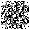 QR code with Hy-Com & Assoc contacts