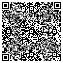 QR code with Educated Smile contacts
