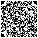 QR code with Lifetime Exteriors contacts
