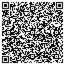 QR code with Community Board 1 contacts