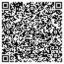 QR code with Williams Fence Co contacts