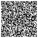 QR code with Emergency Locksmith contacts