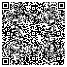 QR code with SDI Appraisal Service contacts