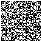 QR code with Clark & Sons Contracting contacts