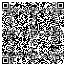 QR code with Shawangunk Dog Control Officer contacts