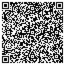 QR code with Bruce Fielding contacts