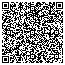 QR code with CCH Cor Search contacts