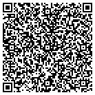 QR code with Island Wholesale Florist Inc contacts