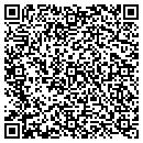 QR code with 1631 Panda Kitchen Inc contacts