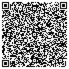 QR code with Saturn Service Of Hickville contacts