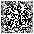 QR code with Getgo Messenger Service Inc contacts
