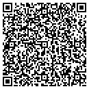 QR code with Legacy Photography contacts
