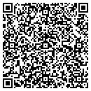QR code with Ocantomi Company contacts