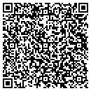 QR code with R & R Construction contacts