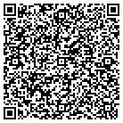 QR code with Bryans Painting & Contracting contacts