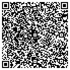 QR code with BP Exploration Alaska Inc contacts