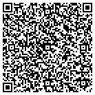 QR code with Apex Development Inc contacts