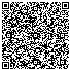 QR code with Twenty-First Century Inn contacts