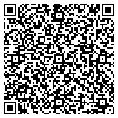 QR code with Alexander Lerman MD contacts
