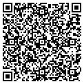 QR code with Garage contacts