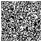 QR code with Orange County Supreme Court contacts