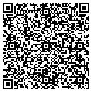 QR code with Nature & Glass contacts