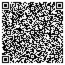 QR code with Goshen Foundry contacts