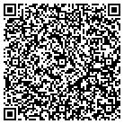 QR code with Hush Puppies Factory Direct contacts