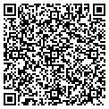QR code with McCaffrey Sean contacts