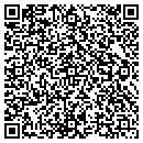 QR code with Old Railway Station contacts