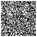 QR code with Lennon Weinberg Inc contacts