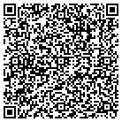 QR code with Mercury Public Affairs contacts