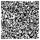 QR code with Westwood Swimming Assn Inc contacts
