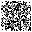 QR code with New & New Engineering Inc contacts