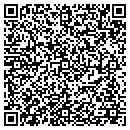QR code with Public Storage contacts