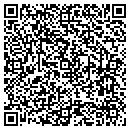 QR code with Cusumano & Son Inc contacts