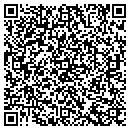 QR code with Champion Fuel Oil Inc contacts