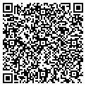 QR code with Genesee Precision Mfg contacts