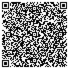 QR code with Herkimer Area Resource Center contacts